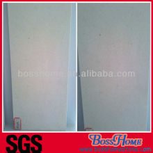 Popular french limestone flooring limestone slabs sale