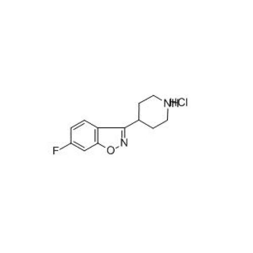 Risperidal 84163-13-3의 중간체