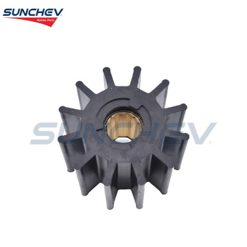 SUNCHEV IMPELLER 09-819B For Johnson