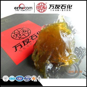 cheap grease motorcycle chain lithium soap based grease