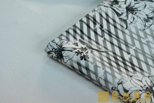 Transfer Film 2XNY88-M042 Synthetic leather&Artificial leather& PU leather