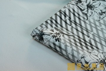 Transfer Film 2XNY88-M042 Synthetic leather&Artificial leather& PU leather