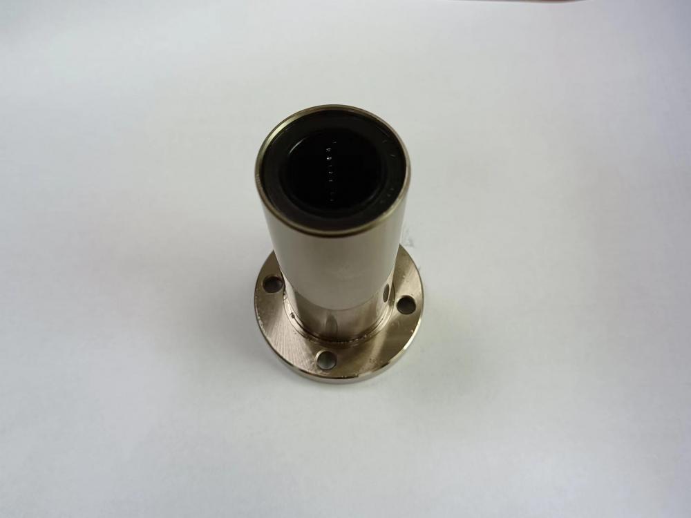 N520smk20wuu Jpg N520smk20wuu Jpg