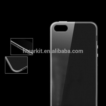 New arrival for iphone 6s clear back case,for iphone 6 clear back case tpu bumper,for iphone 6 clear mirror case