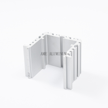 High Quality Custom Precision Mold Makers