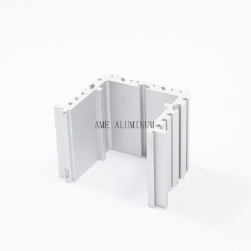 High Quality Custom Precision Mold Makers