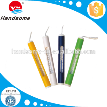 Made in China Good price best quality round thermometers