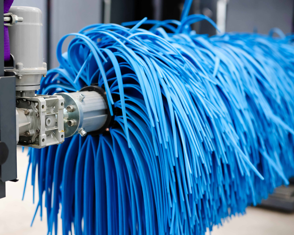 self car wash equipment price self car wash equipment price