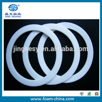 SHANGHAI CUP FOAM SEAL