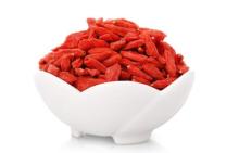 Sweet Wolfberry fruit Sale