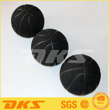 DKS Standard Size Basket Balls