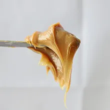 Complex Calcium Sulfonate Grease Industrial Grease