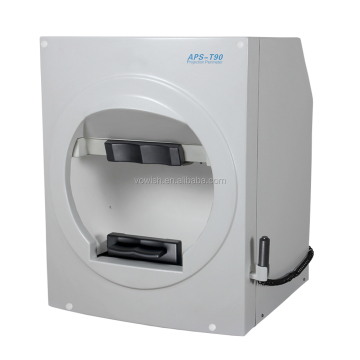 APS-T90 Visual Field Perimeter Ophthalmic Equipment