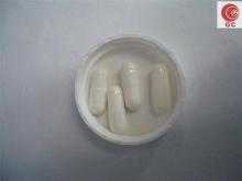 L Carnitine Supplement Slimming Capsule