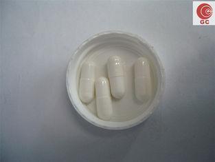 L Carnitine Supplement Slimming Capsule