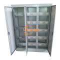 Outdoor Rack Cabinet