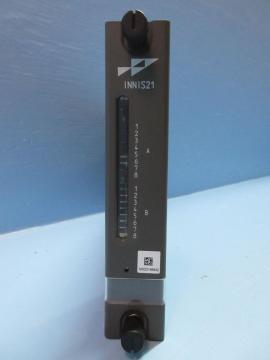 57310001-KH BRAND NEW