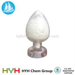 Biological Pesticide Aluminum phosphide price 56%