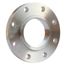 High Quality Stainless Steel Check Valves, Pipes, Fittings & Accessories with Flange