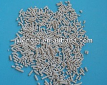 oxygen molecular sieve
