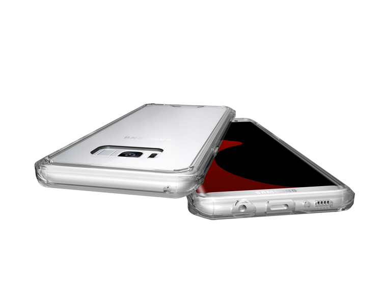 s8edge-wtt-ly_Editor_a s8edge-wtt-ly_Editor_a