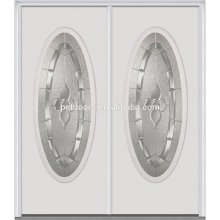 steel door with frame,metal door,flush door