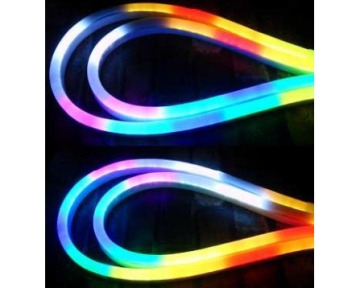 LED Neon Flex Digi-Flex (DLSM)