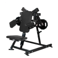 Plate Loaded Hammer Strength Machine Lateral Raise