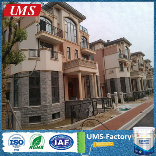 Which exterior masonry paint suppliers is best