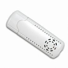 Internet FM Radio Program, Supports Real-time Recording