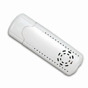 Internet FM Radio Program, Supports Real-time Recording