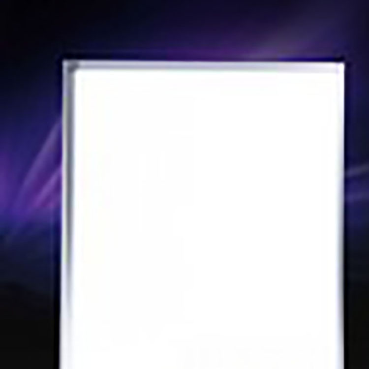 PC扩散板 PC diffusion plate