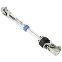 6L1Z3B676AA Lower Steering Column Shaft Auto Parts for Ford Expedition 2003-2006