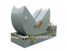 coil turnover machine