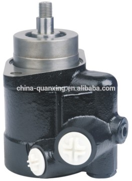 Ashok Leyland F8809210 power steering pump