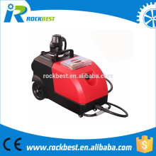 vacuum sofa cleaner wholesale