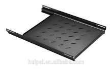 shifting board moving shelf