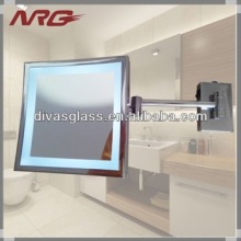 High quality cosmetic mirror