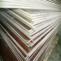 Nema Paper-Base Phenolic Laminate