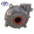 8/6 E-HA Series Spaint Pump