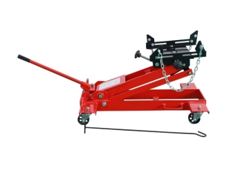 1T Low Position Transmission Jack