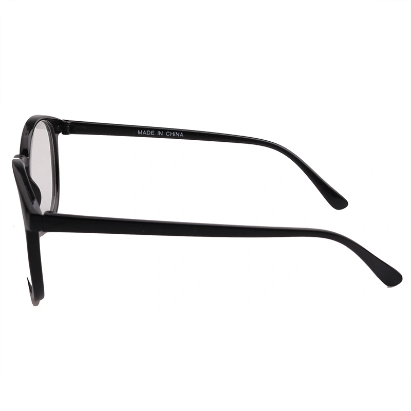 2020 Oversized Round Shape Fashion Sunglasses