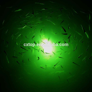 LED Light Fishing Lure
