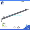 18W Low Power RGB Alumunim LED Wall Washer