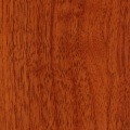 μασίφ ξύλινη είσοδος σχεδίαση πυρίμαχη ξύλινη πόρτα