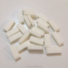 0.7mm-50mm Polyester Fiber Nibs & Acrylic Paint Marker Pens