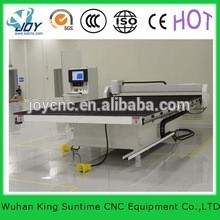 Professional Glass Cutter Machine For Fast Speed Cutter Glass