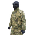 Tempur seragam air seragam Camo Tactical