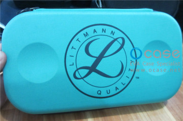 Littmann Stethoscope Cases cardiology Hard Cases