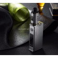 پاور 80w vape موڊ باڪس موڊ